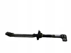 Croisillon colonne direction AUDI A5 8T 2010 8K1419753C