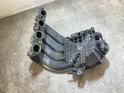 Ansaugkrümmer OEM 140036159R für Dacia Duster 1.6L