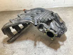 Ansaugkrümmer OEM 140036159R für Dacia Duster 1.6L