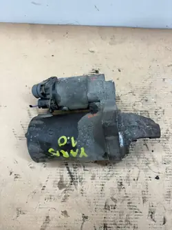 Démarreur Toyota Yaris 1.0 OEM 28100-0q031