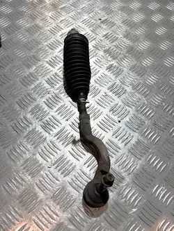 Oikea ohjaussauva OEM PK22218 Citroen C4 III:lle