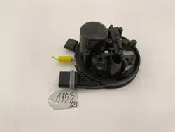 Gebrauchte AdBlue-Pumpe OEM 0444040005 für Mercedes-Benz
