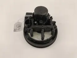 Pompe AdBlue d'occasion OEM 0444040005 Mercedes-Benz