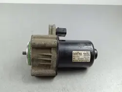 Motor de caja de transferencia Jeep OEM M0023017 - Usado