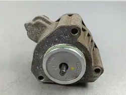 Moteur de boîte de transfert Jeep OEM M0023017 - Occasion