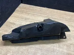 Isolante compartimento motor J8A216A595AD para Range Rover Velar