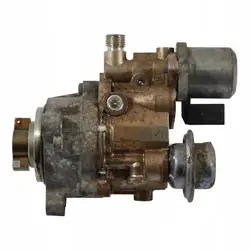 Brandstofinjectiepomp BMW E90 LCI F10 N53 N54 N55