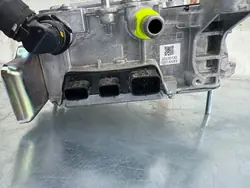 Inversor Mazda MX-30 2024 OEM Brylant200 MX 30