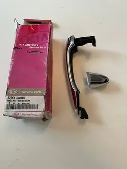 KIA SPORTAGE Kahva 82661-3W010