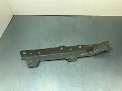 Suporte de para-lama OEM 738808905 para Mini Cooper