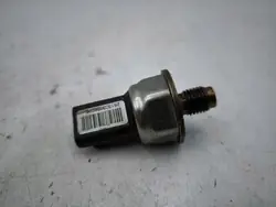 Capteur de pression de carburant Citroen DS4 2013 OEM 251303026296