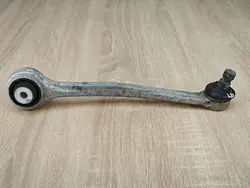 Braccio di controllo anteriore sinistro Audi A5 F5 2.0 TFSI OEM 8W0407505E