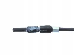Cavo tappo carburante Hyundai i30 III 2017-2020