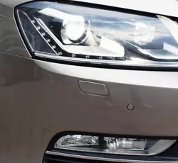 Tappo Lavaggio VW PASSAT B7 Sinistro o Destro