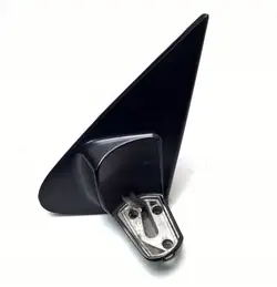 OEM 76250SCA vasen peilin varsi Honda CR-V II