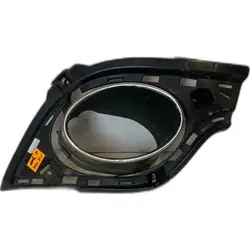 Audi RS5 8T Pakopää OEM 8T0807319C Oikea