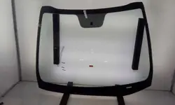 Front Windshield KIA CEE'D 2012-2018