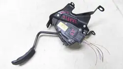 Pédale accélérateur OEM 8200289176 pour Trafic Vivaro II