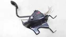 Gaspedal OEM 8200289176 für Trafic Vivaro II