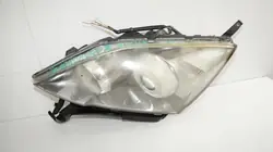 Phare avant gauche Honda CR-V III OEM d'occasion