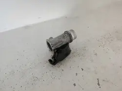 Luftdrosselklappe Citan II 2 W420 Kangoo IV 4 1.5 DCI OEM