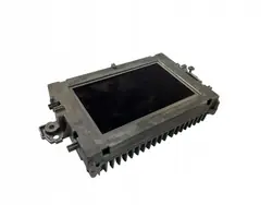 Écran navigation OEM A2C32394200 Mercedes E W212
