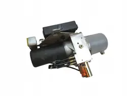 Bomba del actuador del techo OEM 8200149739 para Renault Megane II CC