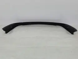 OEM 9684323277 Heckklappensäulenabdeckung für Peugeot 3008