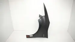 OEM 360150475 Aile avant gauche Citroen C4 Grand Picasso