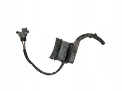 Module Ventilateur Opel OE pour Vectra C Signum 1.6-2.0L