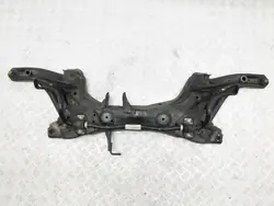 Etuakseli OEM J7BC-5019-A1A - Ford Ka Ka+ III 16-21