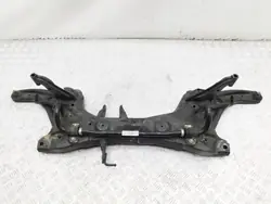 Vorderachse OEM J7BC-5019-A1A - Ford Ka Ka+ III 16-21