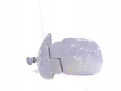 VASEN MANUAALINEN PEILI RENAULT KANGOO I 98-02 OEM