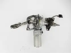 Elektrische stuurbekrachtigingskolom OEM 45200-74020