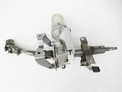 Colonne direction assistée électrique OEM 45200-74020