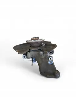 UTO71037 Moyeu de roue arrière pour Volkswagen Tiguan 2021