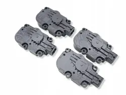 Actuateur de clapet d'air Opel Grandland X OEM EKC0008