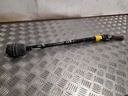 Joint de colonne de direction OEM 23383349 pour Camaro