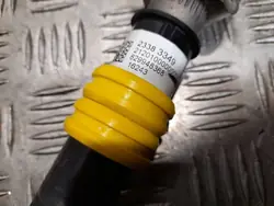 Joint de colonne de direction OEM 23383349 pour Camaro
