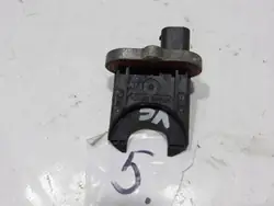 Sensor de ángulo de dirección OEM 6PD008598-00 Opel Vectra C