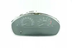 Mittaristo Mitsubishi Carisma 1.8 GDI OEM MR308415