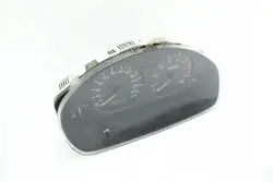 Hastighetsmätare Mitsubishi Carisma 1.8 GDI OEM MR308415