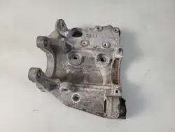 Support Mount Half Shaft 2.0d EVOQUE L538 LIFT GJ32-4H473-AC