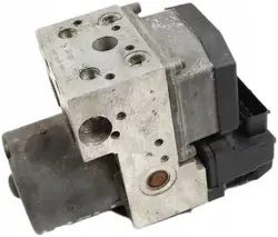 Bomba ABS OEM 3B0614111 para VW Passat B5