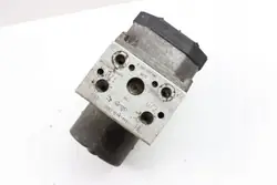Pompe ABS OEM 3B0614111 pour VW Passat B5