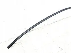 Höger taklist OEM LORK-2246-131130 BMW G30