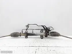 Cremallera dirección Suzuki Aerio OEM 54G23