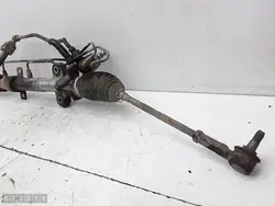 Crémaillère direction Suzuki Aerio OEM 54G23