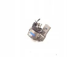 Nissan Juke Pièces de démarreur 1.5 dCi Diesel