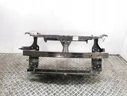 Etuakseli Nissan Qashqai 2008 OEM AMD144887